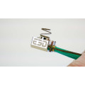 E3D Revo High Temp Hotside - PT1000 - Fully Loaded Kit