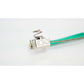 E3D Revo High Temp Hotside - PT1000 - Single Nozzle Kit