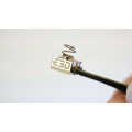 E3D Revo Ultra High Temp Hotside - PT1000 - Fully Loaded Kit