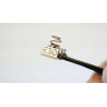 E3D Revo Ultra High Temp Hotside - PT1000 - Fully Loaded Kit