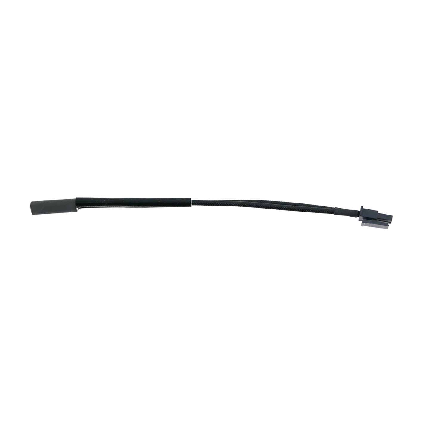 E3D High Temperature Heater Cartridge - 24V