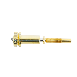 E3D Revo DiamondBack Nozzle
