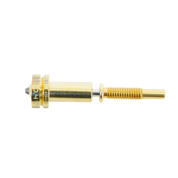 E3D Revo DiamondBack Nozzle