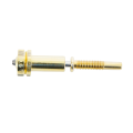 E3D Revo DiamondBack Nozzle