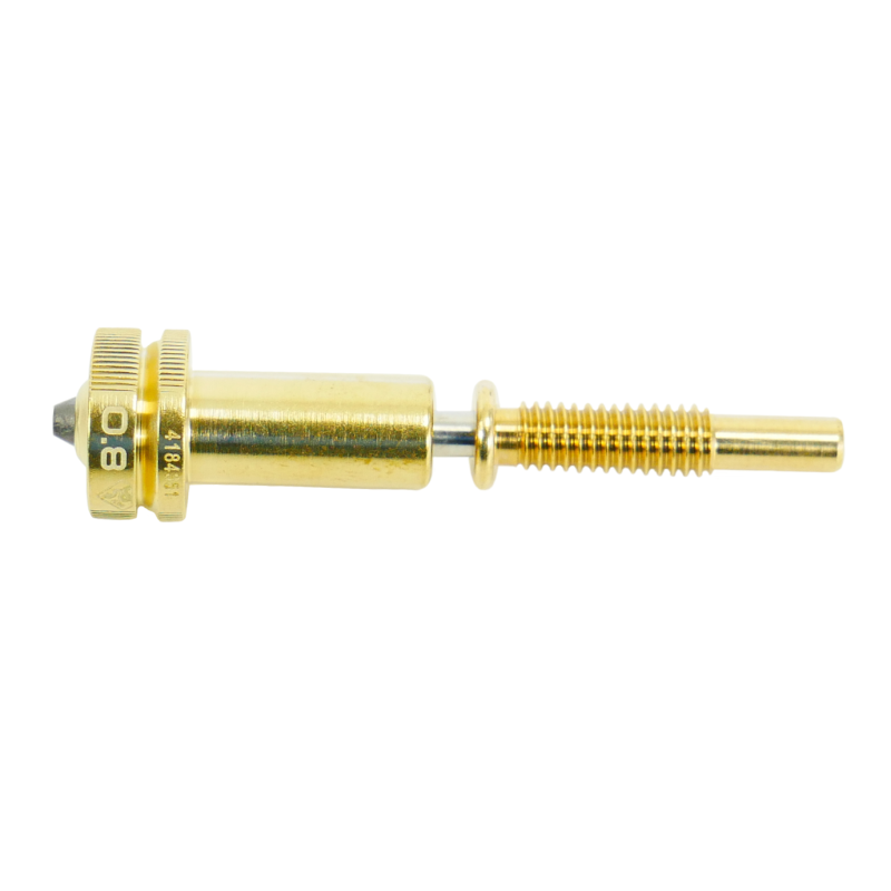 E3D Revo DiamondBack Nozzle