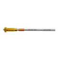 E3D Copper High -Temp Revo Nozzle - 1pcs