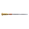 E3D Copper High -Temp Revo Nozzle - 1pcs