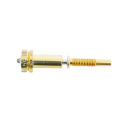 E3D Copper High -Temp Revo Nozzle - 1pcs