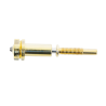 E3D Copper High -Temp Revo Nozzle - 1pcs