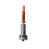 E3D Copper High -Temp Revo Nozzle - 1pcs