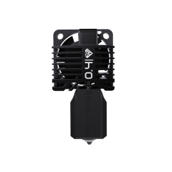 E3D DiamondBack HotEnd for Bambu Lab X1E
