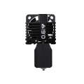 E3D DiamondBack HotEnd for Bambu Lab X1E