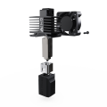 E3D DiamondBack HotEnd for Bambu Lab X1E