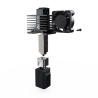 E3D DiamondBack HotEnd for Bambu Lab X1E