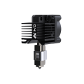 E3D DiamondBack HotEnd for Bambu Lab X1E