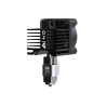 E3D DiamondBack HotEnd for Bambu Lab X1E