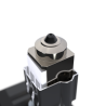 E3D DiamondBack HotEnd for Bambu Lab X1E