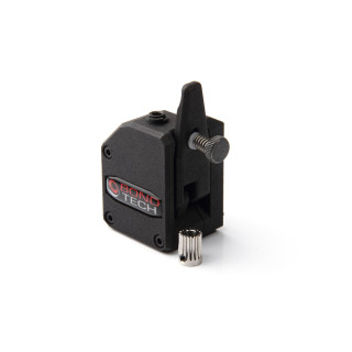BondTech BMG Extruder