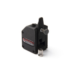 BondTech BMG Extruder