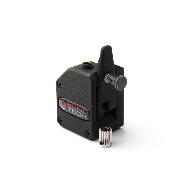 BondTech BMG Extruder