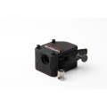 BondTech BMG Extruder
