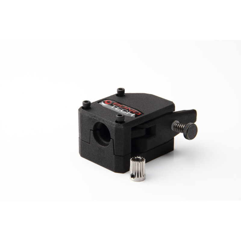BondTech BMG Extruder