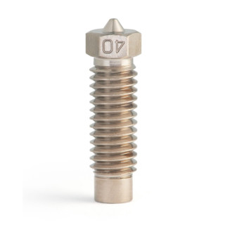 Bondtech Coated Brass CHT Nozzle Elegoo