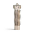 Bondtech Coated Brass CHT Nozzle Elegoo