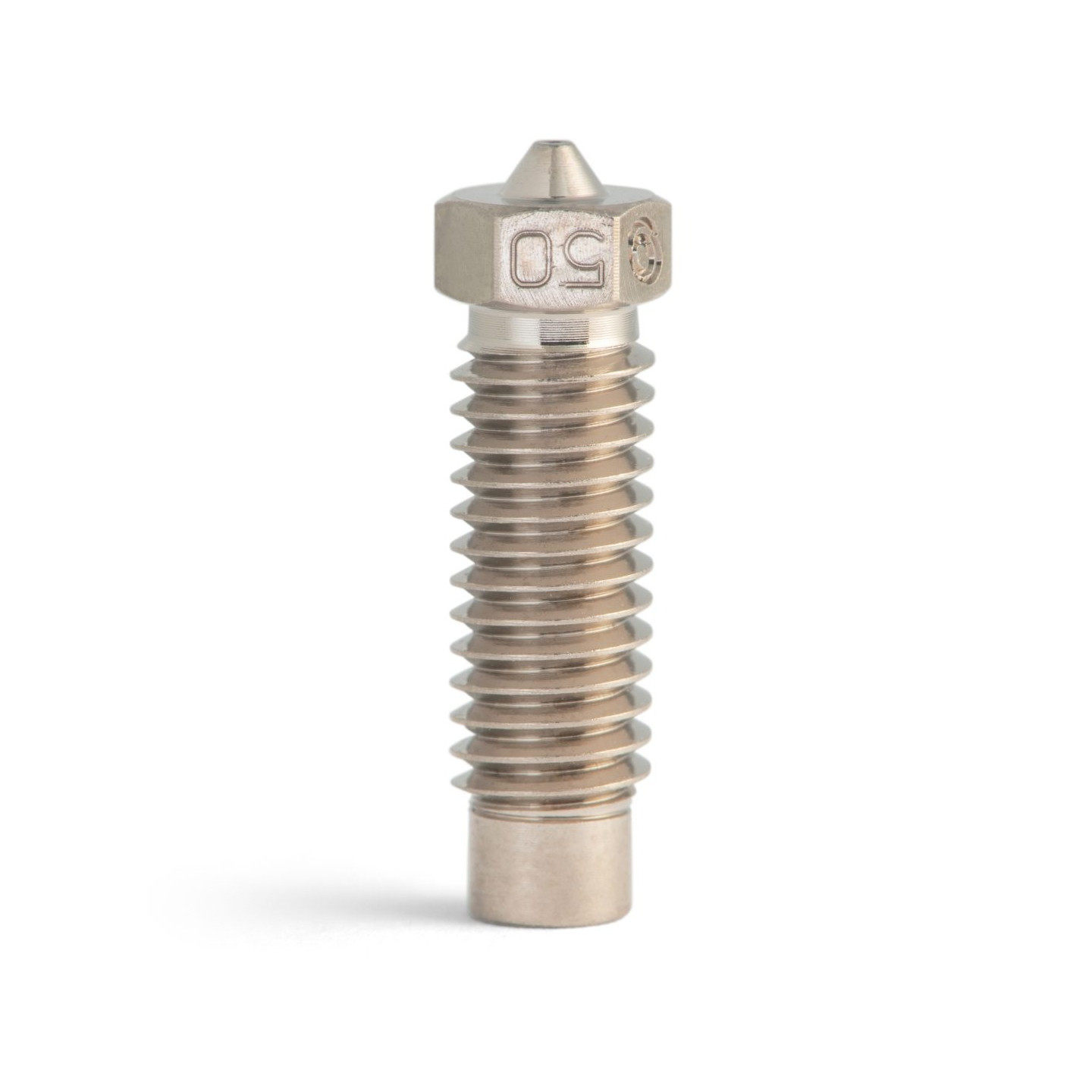 Bondtech Coated Brass CHT Nozzle Elegoo