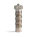 Bondtech Coated Brass CHT Nozzle Elegoo