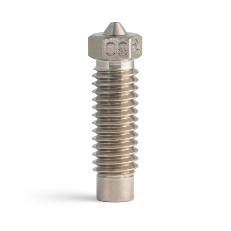 Bondtech Coated Brass CHT Nozzle Elegoo