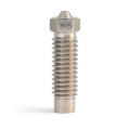 Bondtech Coated Brass CHT Nozzle Elegoo