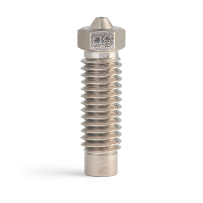 Bondtech Coated Brass CHT Nozzle Elegoo