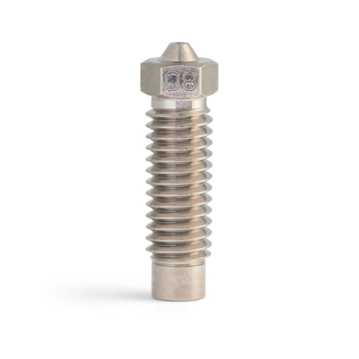 Bondtech Coated Brass CHT Nozzle Elegoo