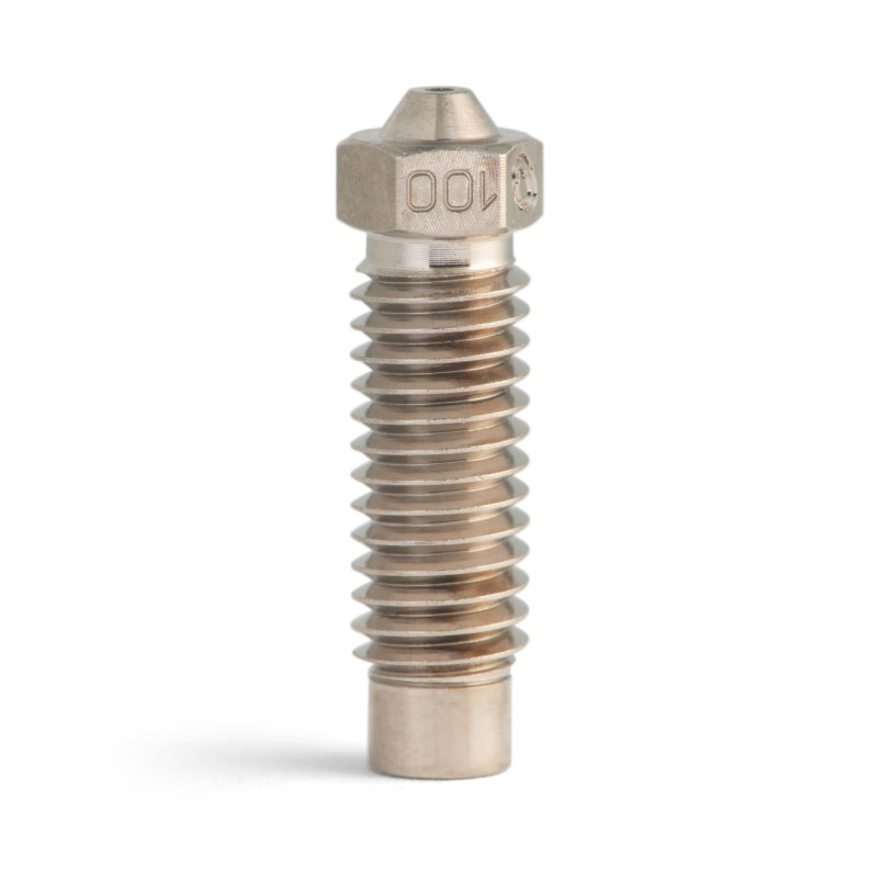 Bondtech Coated Brass CHT Nozzle Elegoo