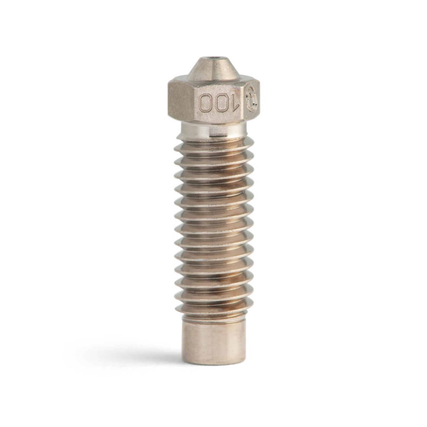 Bondtech Coated Brass CHT Nozzle Elegoo