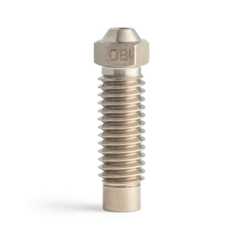 Bondtech Coated Brass CHT Nozzle Elegoo