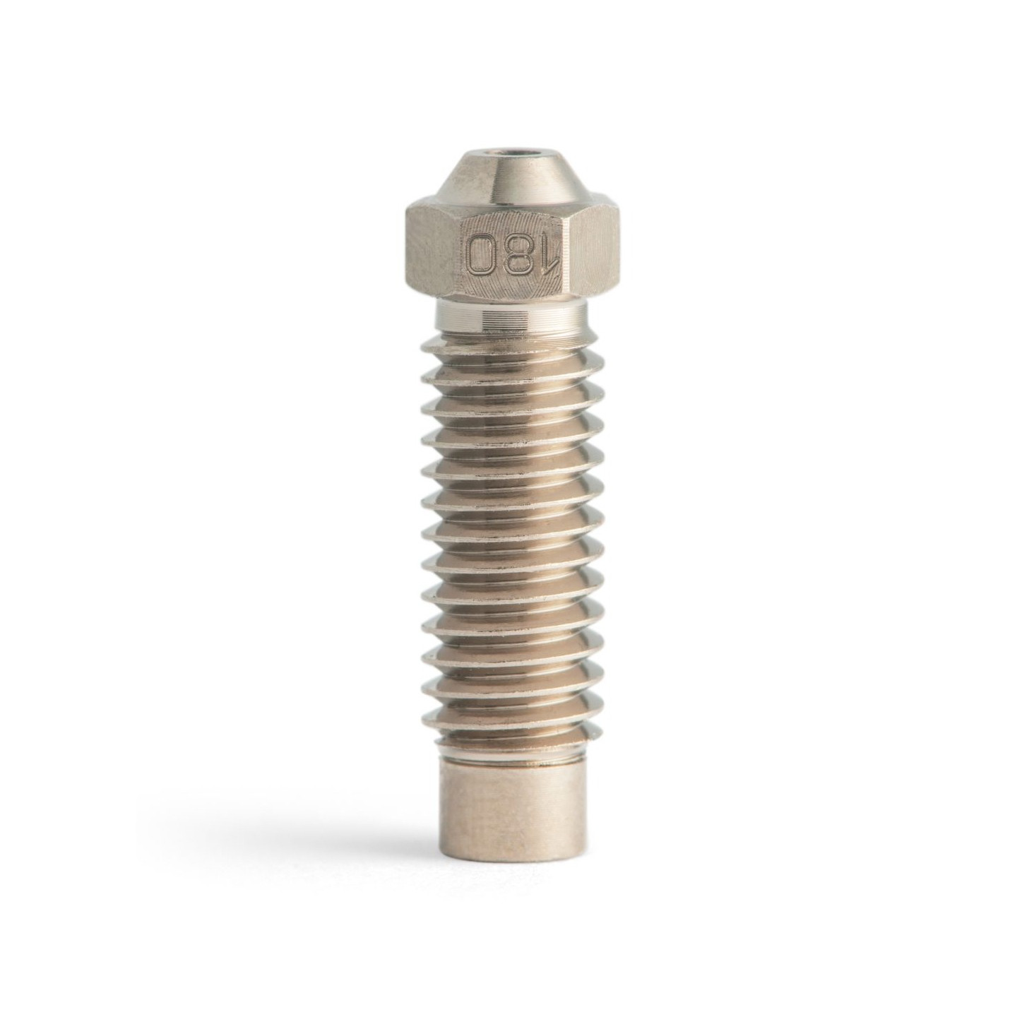Bondtech Coated Brass CHT Nozzle Elegoo