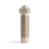 Bondtech Coated Brass CHT Nozzle Elegoo