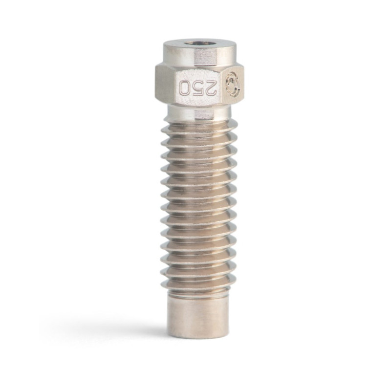 Bondtech Coated Brass CHT Nozzle Elegoo
