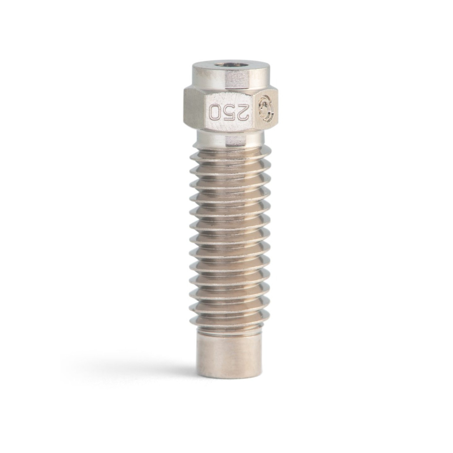 Bondtech Coated Brass CHT Nozzle Elegoo