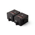 BondTech DDG Ultimaker 3 Extruder Kit