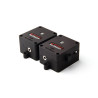 BondTech DDG Ultimaker 3 Extruder Kit