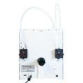 BondTech DDG Ultimaker 3 Extruder Kit