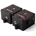 BondTech DDG Ultimaker 3 Extruder Kit