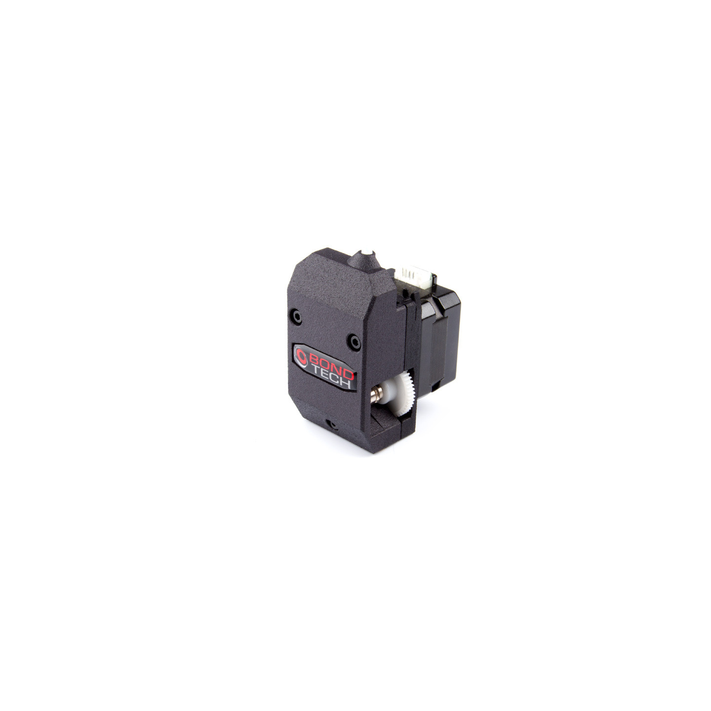 BondTech Wanhao D9 Extruder Kit
