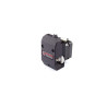 BondTech Wanhao D9 Extruder Kit