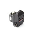 BondTech Wanhao D9 Extruder Kit