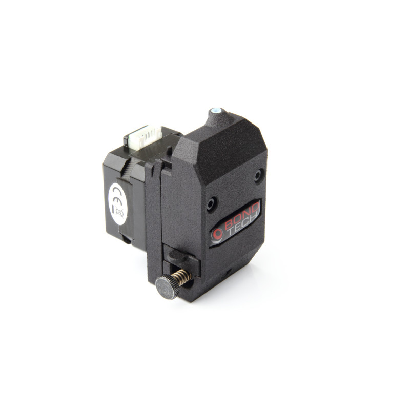 BondTech Wanhao D9 Extruder Kit