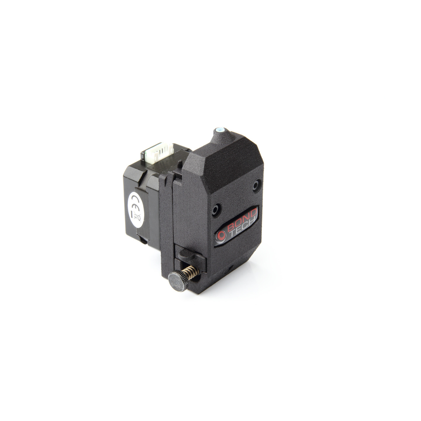 BondTech Wanhao D9 Extruder Kit